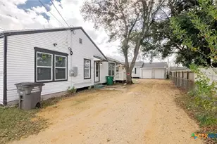 2003 Woodlawn St, Victoria, TX 77901 - Photo 19