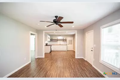 2003 Woodlawn Street, Victoria, TX 77901 - Photo 23