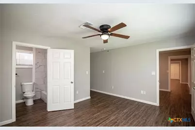 2003 Woodlawn Street, Victoria, TX 77901 - Photo 9
