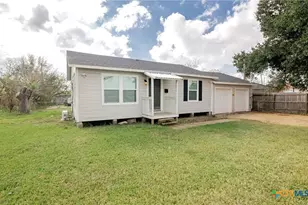 2003 Woodlawn St, Victoria, TX 77901 - Photo 35