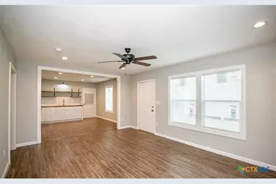 2003 Woodlawn Street, Victoria, TX 77901 - Photo 23