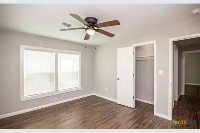 2003 Woodlawn Street, Victoria, TX 77901 - Photo 15