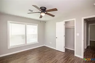 2003 Woodlawn St, Victoria, TX 77901 - Photo 15