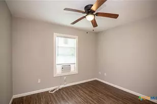 2003 Woodlawn St, Victoria, TX 77901 - Photo 31