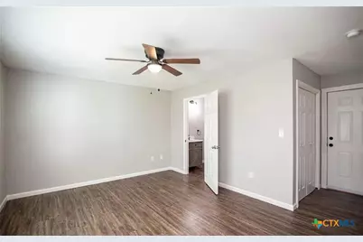 2003 Woodlawn Street, Victoria, TX 77901 - Photo 7