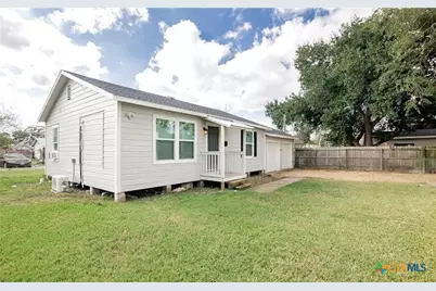 2003 Woodlawn Street, Victoria, TX 77901 - Photo 33
