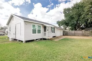 2003 Woodlawn St, Victoria, TX 77901 - Photo 33