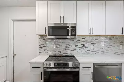 907 Willowbrook Street, Copperas Cove, TX 76522 - Photo 17