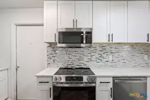 907 Willowbrook St, Copperas Cove, TX 76522 - Photo 17