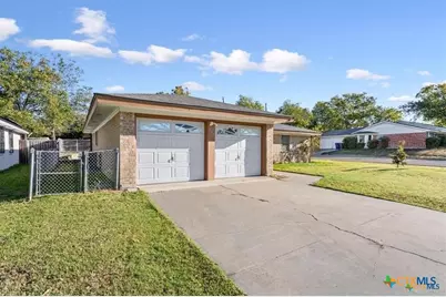 907 Willowbrook Street, Copperas Cove, TX 76522 - Photo 23