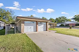 907 Willowbrook St, Copperas Cove, TX 76522 - Photo 23