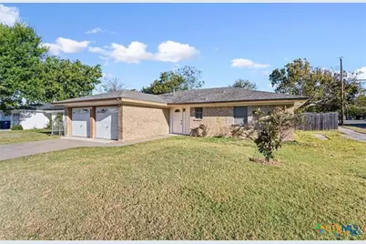 907 Willowbrook Street, Copperas Cove, TX 76522 - Photo 25