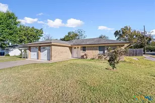 907 Willowbrook St, Copperas Cove, TX 76522 - Photo 25