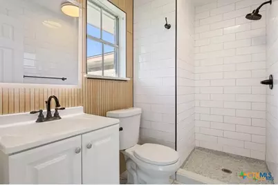 907 Willowbrook Street, Copperas Cove, TX 76522 - Photo 11