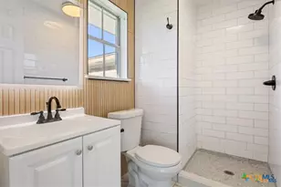 907 Willowbrook St, Copperas Cove, TX 76522 - Photo 11