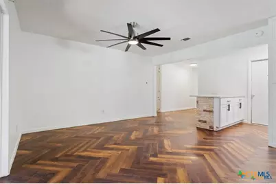 907 Willowbrook Street, Copperas Cove, TX 76522 - Photo 21