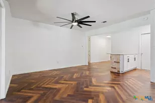 907 Willowbrook St, Copperas Cove, TX 76522 - Photo 21