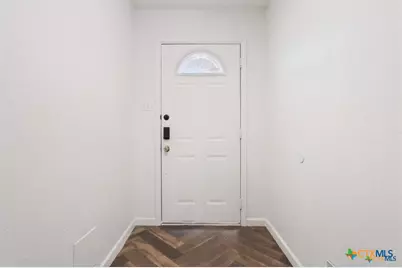 907 Willowbrook Street, Copperas Cove, TX 76522 - Photo 21