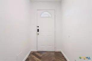 907 Willowbrook St, Copperas Cove, TX 76522 - Photo 21