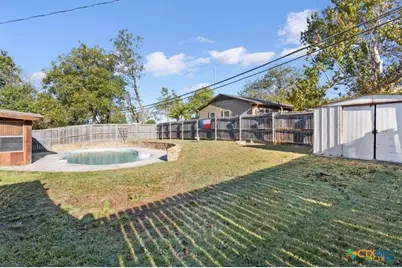 907 Willowbrook Street, Copperas Cove, TX 76522 - Photo 1