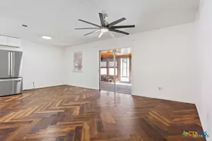 907 Willowbrook St, Copperas Cove, TX 76522 - Photo 19