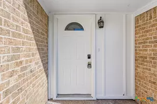 907 Willowbrook St, Copperas Cove, TX 76522 - Photo 23