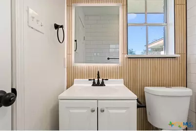 907 Willowbrook Street, Copperas Cove, TX 76522 - Photo 11