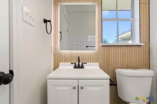 907 Willowbrook St, Copperas Cove, TX 76522 - Photo 11