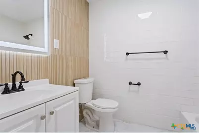 907 Willowbrook Street, Copperas Cove, TX 76522 - Photo 7