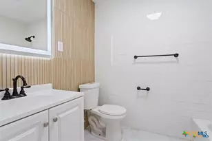 907 Willowbrook St, Copperas Cove, TX 76522 - Photo 7