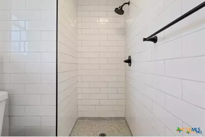 907 Willowbrook Street, Copperas Cove, TX 76522 - Photo 9