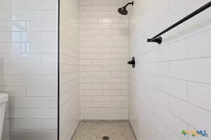 907 Willowbrook St, Copperas Cove, TX 76522 - Photo 9