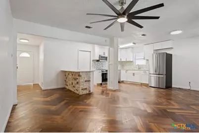 907 Willowbrook Street, Copperas Cove, TX 76522 - Photo 19