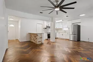 907 Willowbrook St, Copperas Cove, TX 76522 - Photo 19