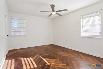 907 Willowbrook Street, Copperas Cove, TX 76522 - Photo 9