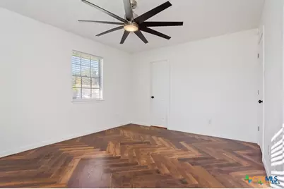 907 Willowbrook Street, Copperas Cove, TX 76522 - Photo 15