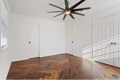 907 Willowbrook Street, Copperas Cove, TX 76522 - Photo 13