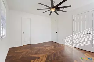 907 Willowbrook St, Copperas Cove, TX 76522 - Photo 13