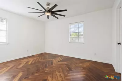 907 Willowbrook Street, Copperas Cove, TX 76522 - Photo 13