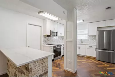 907 Willowbrook Street, Copperas Cove, TX 76522 - Photo 17