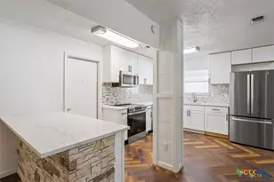 907 Willowbrook St, Copperas Cove, TX 76522 - Photo 17