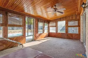 907 Willowbrook St, Copperas Cove, TX 76522 - Photo 5