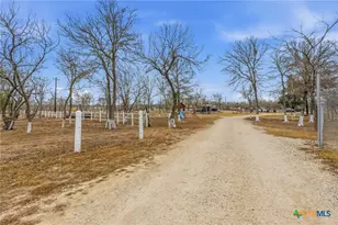 1278 FM812, Cedar Creek, TX 78612 - Photo 5