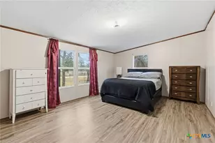 1278 FM812, Cedar Creek, TX 78612 - Photo 13