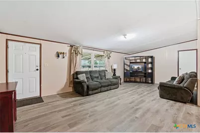 1278 Fm 812, Cedar Creek, TX 78612 - Photo 9