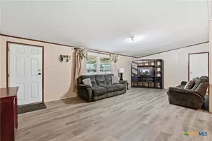 1278 FM812, Cedar Creek, TX 78612 - Photo 9