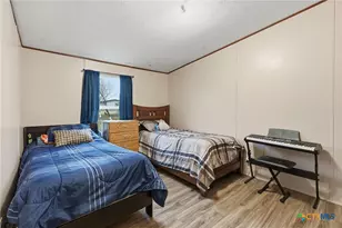 1278 FM812, Cedar Creek, TX 78612 - Photo 17