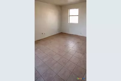 1005 Pine Drive, Killeen, TX 76543 - Photo 3