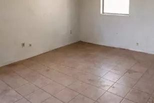 1005 Pine Dr, Killeen, TX 76543 - Photo 3