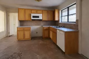 1005 Pine Dr, Killeen, TX 76543 - Photo 5